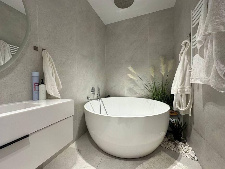 СДАЁТСЯ ЕВРО-ДОМ /премиум класса