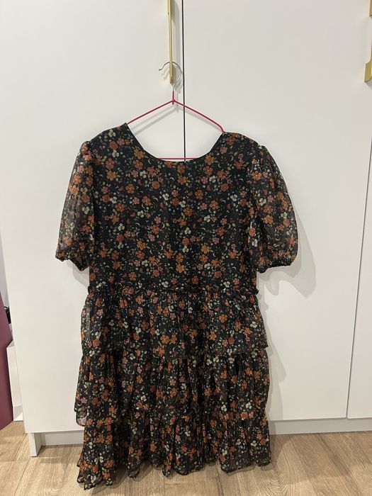 Одежда б/у в хорошем состояний