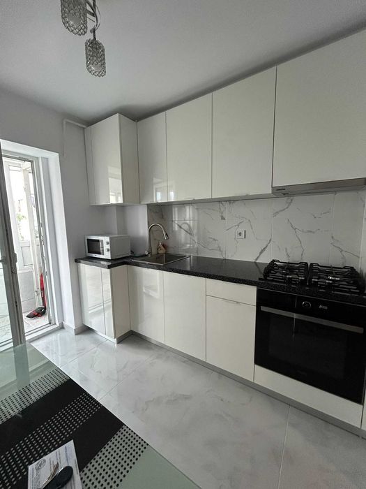 Inchiriere apartament o camera
