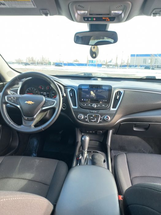 Продам малибу,  торг есть.