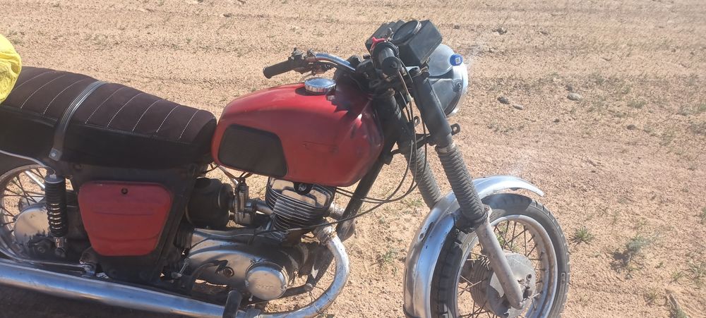 Плонето 4 бахоси 5млн  хамма нарсаси бор