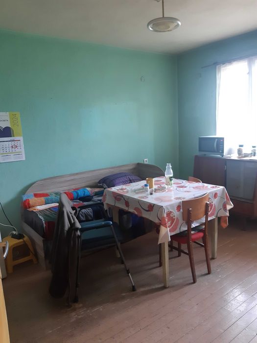 Продава се Четиристаен апартамент в Търговище, Център - 111 кв.м за 942 €/кв.м - Снимка #2