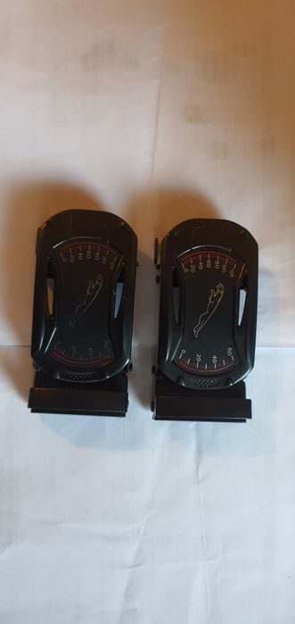 катарами за колан