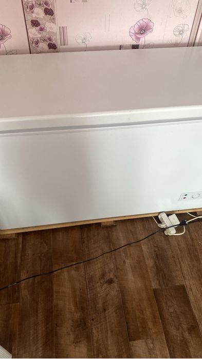 Продам мебель разную