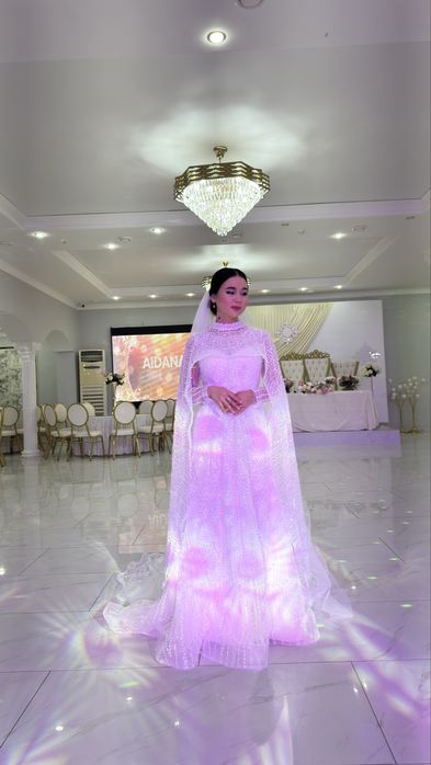 Продается готовый бизнес