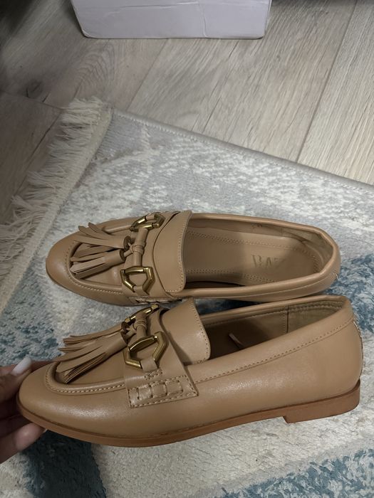 Продам туфли разные