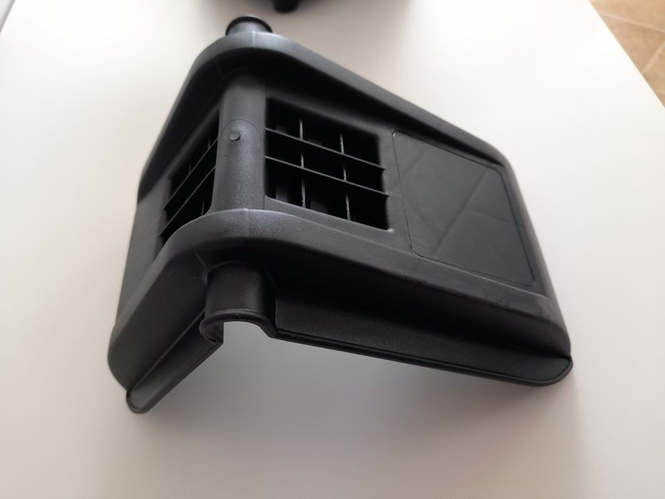 100 coltare la doar 600 lei TRANSPORT GRATUIT