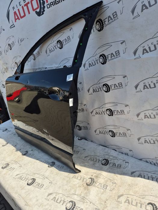 Usa stanga fata Mazda CX-30 an 2019-2020-2021-2022-2023-2024-2025-2026