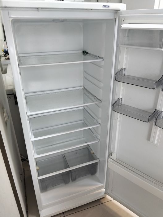 Продажа холодильник без морозильника