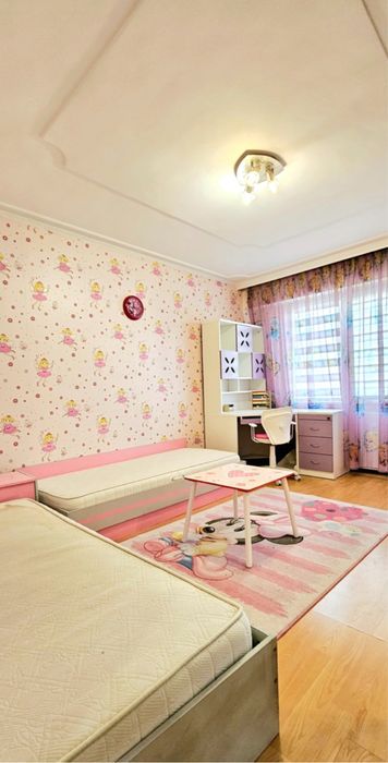 Продава се Тристаен апартамент в Перник, Могиличе - 100 кв.м за 1699 €/кв.м - Снимка #2