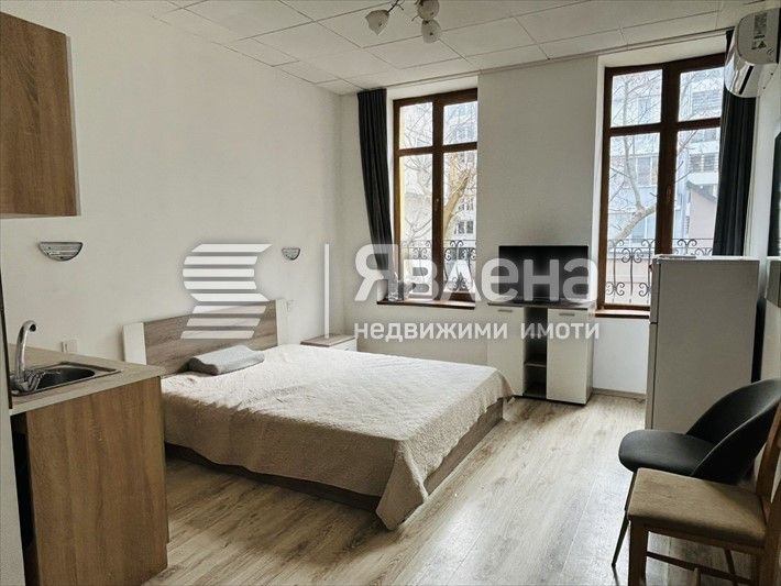 Продава се Хотел в Варна, Гръцка махала - 450 кв.м за 1845 €/кв.м - Снимка #5