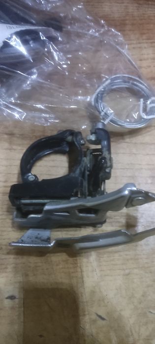 Продам переключатели скоростей