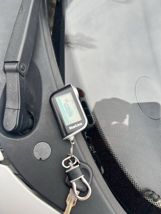 Матиз микс супер 2018 йил.