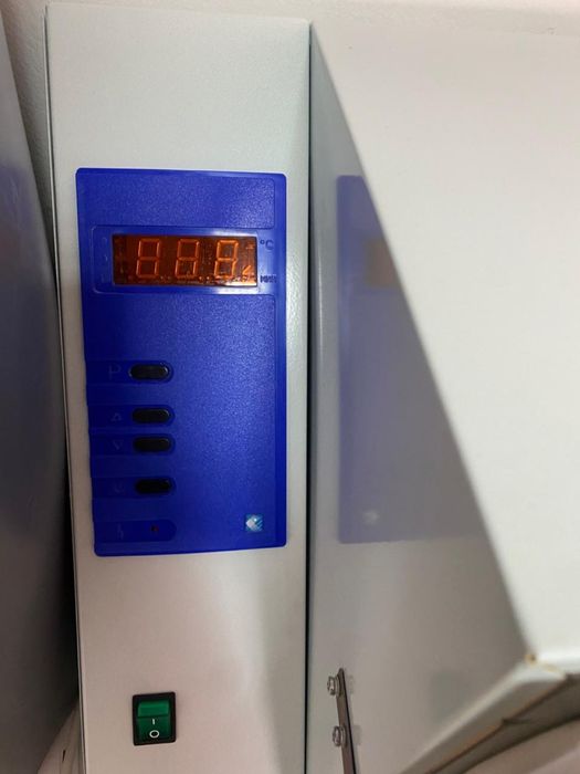 Продаю сухожар ГП-10