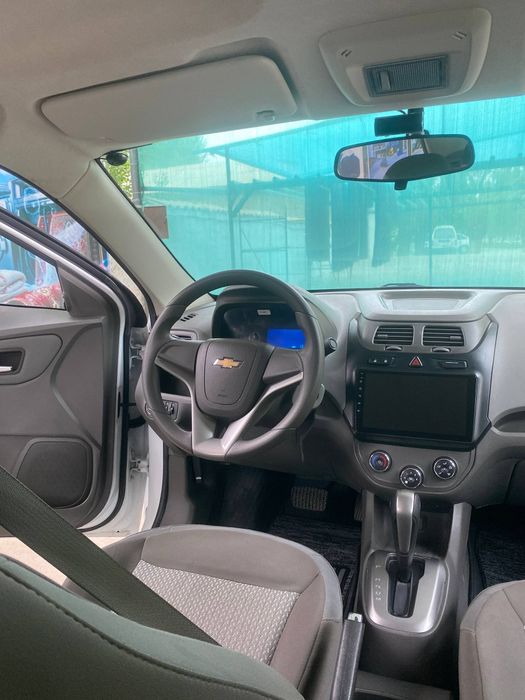 Other Cobalt 2023 — 5