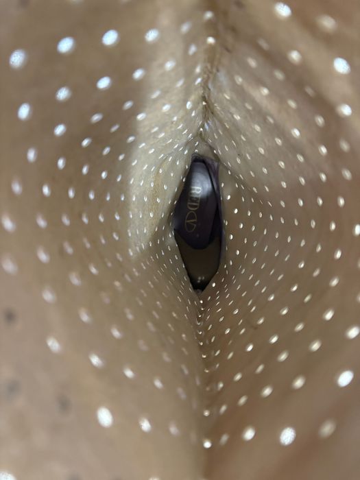 Cizme Red Valentino originale