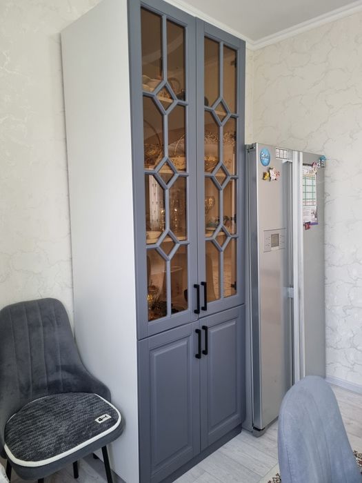 Продам шкаф в кухню