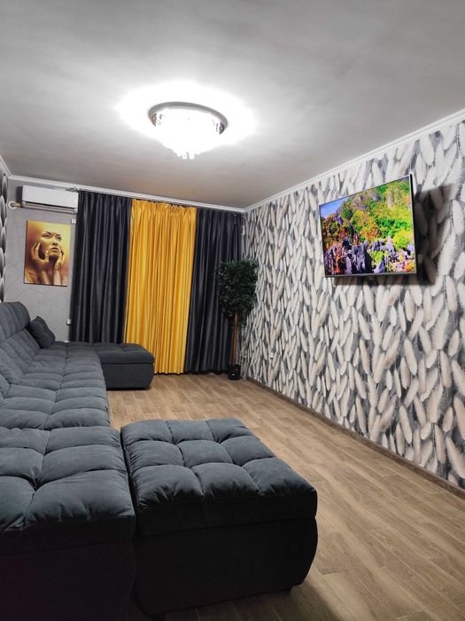 сағатка бага бир сағат 7000