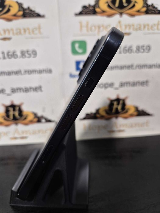 Hope Amanet P10/Iphone 15 Pro