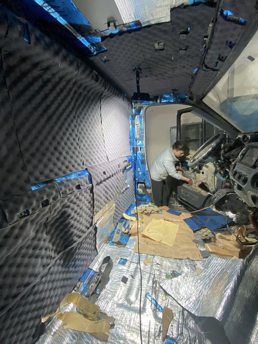 Автоэлектрик на выезд