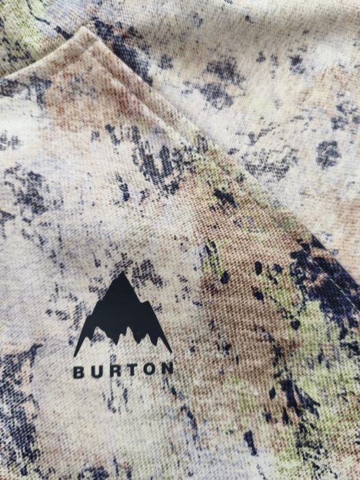 Детски/юношески суичър Burton
