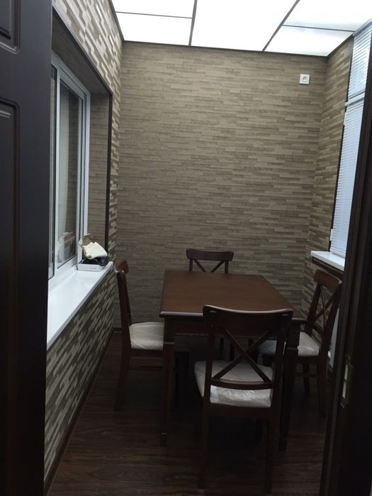 Продаётся СРОЧНО 3 ком квартира