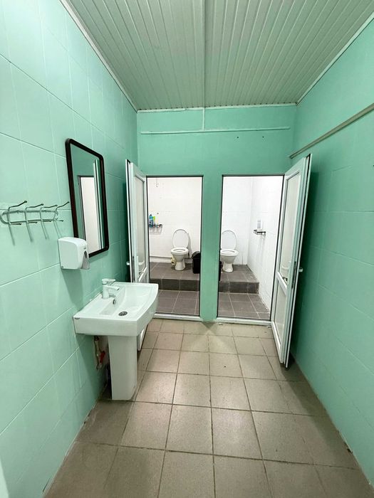 Продам Кафе, Асхана, доставка