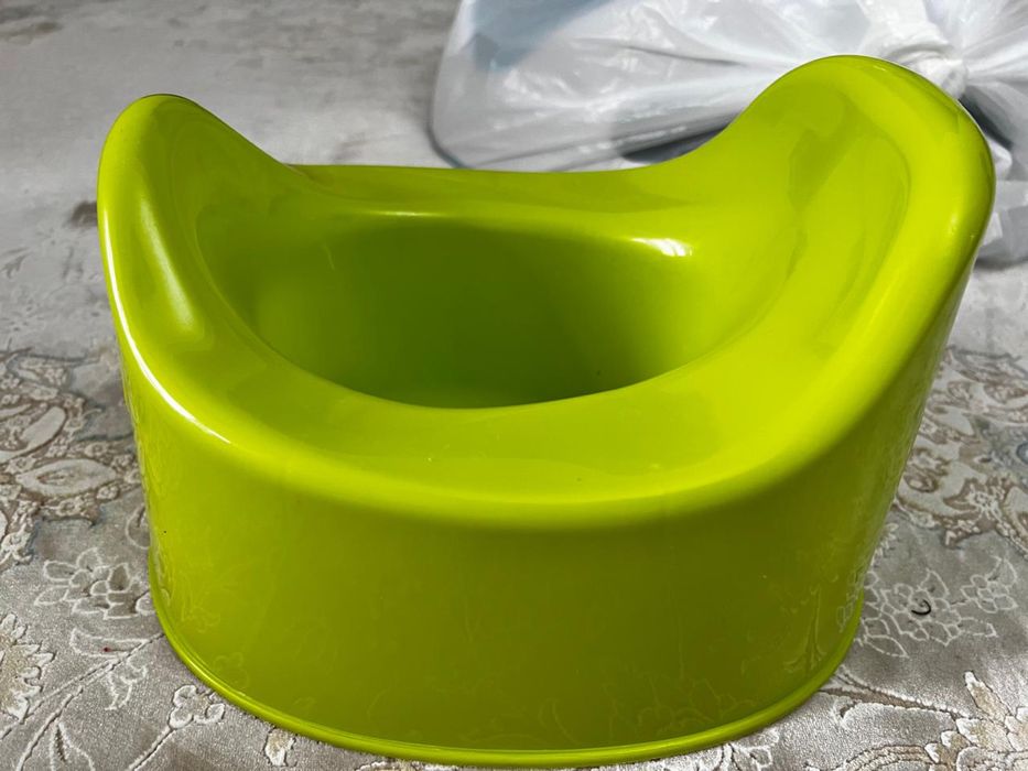 Для малышей