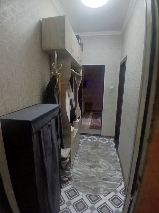 Продается 2в3/2/4 ттз-2
