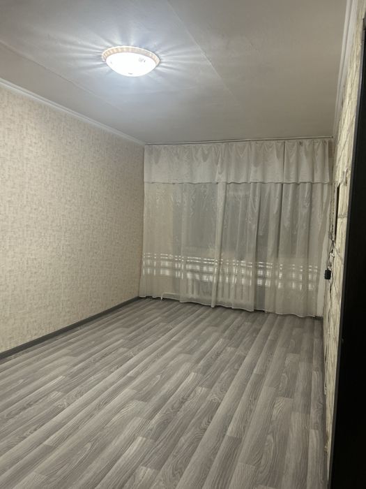 Сдам 1-ую квартиру!