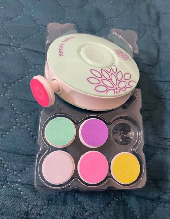 для ногтей новорожденных триммер "ножницы"