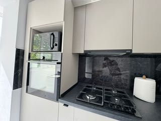Apartament 3 camere Auchan Vitan Sector3