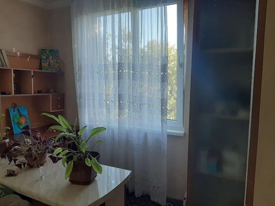 Аренда квартиры ялангач Академ городок буз2