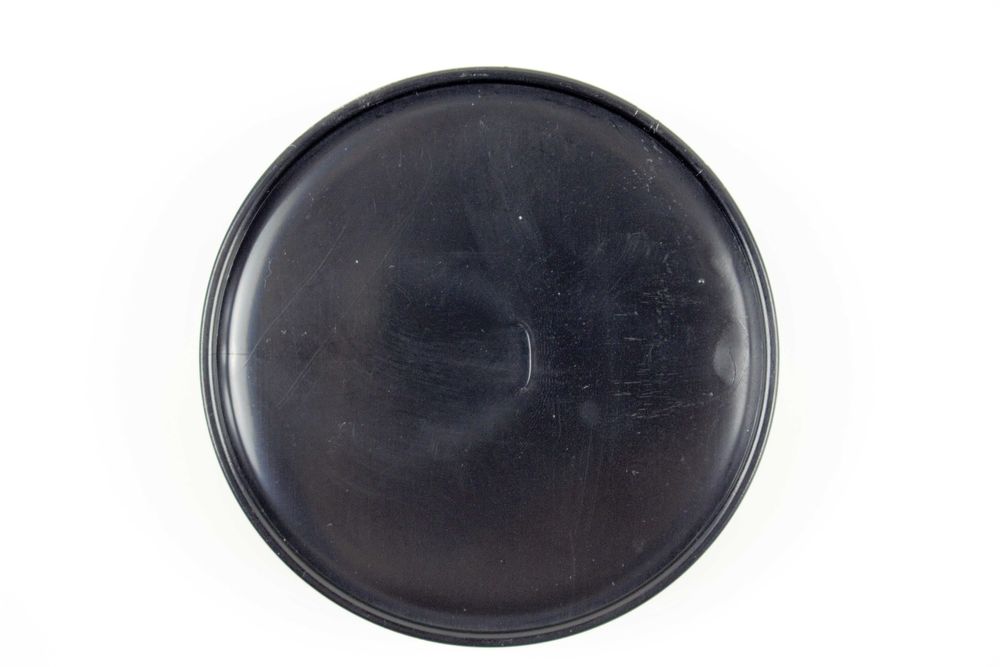 Черни/Сиви/Бели Капачки за Джанти 60/55мм 55/50мм Комплект 4бр.