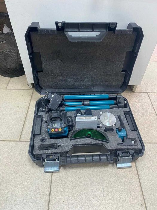 СВ-47/Лазерный уровень Bosch/sk159165