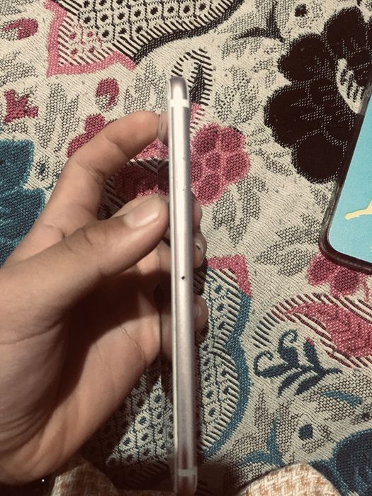 Айфон 6с и айфон7 обмен на айфон