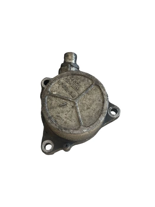 Pompa De Vacuum Nissan Patrol Gr V Wagon Y61 1997 - > 3.0 Dti Zd30Ddti