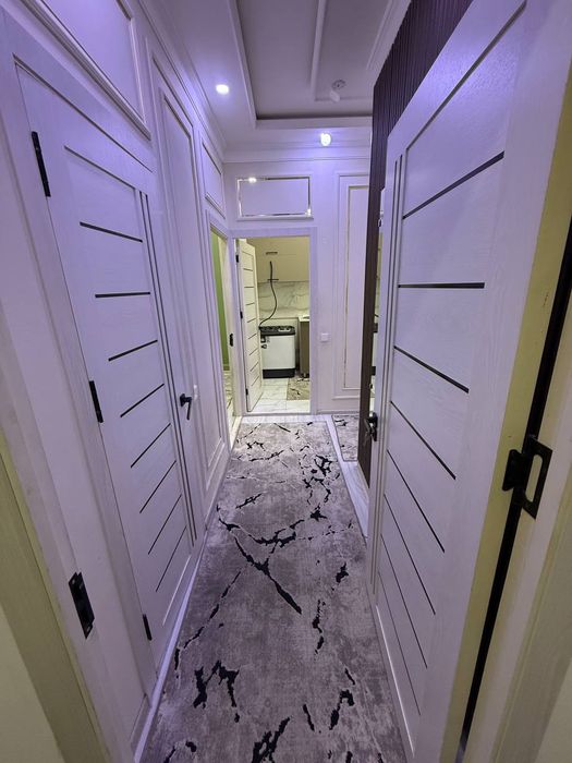 Алгоритм Ешонгузар сити новостройка  бекбарака бозорга 1 км