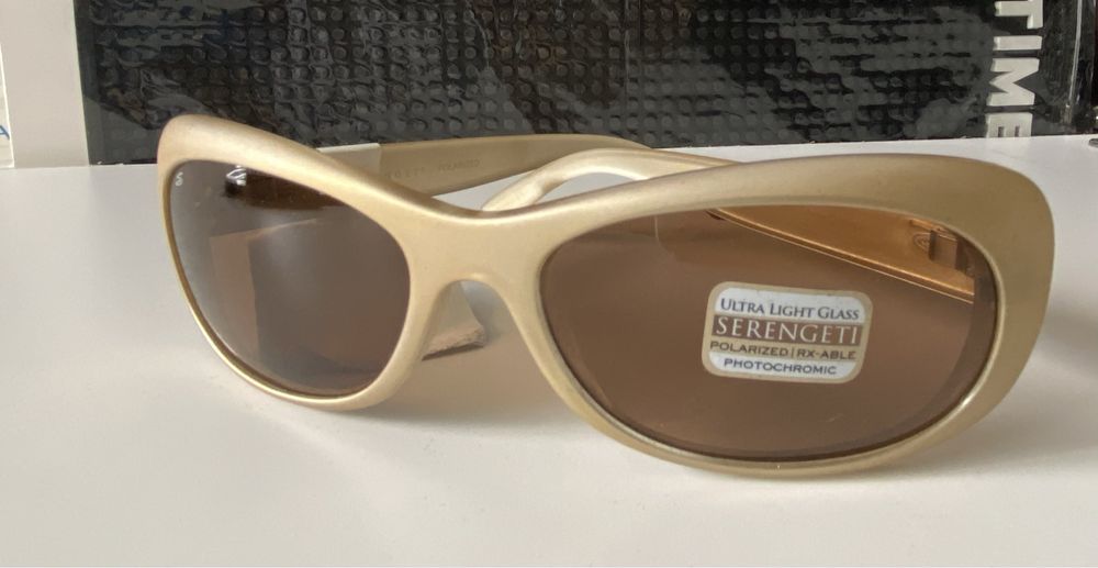 Оригинални слънчеви очила Serengeti