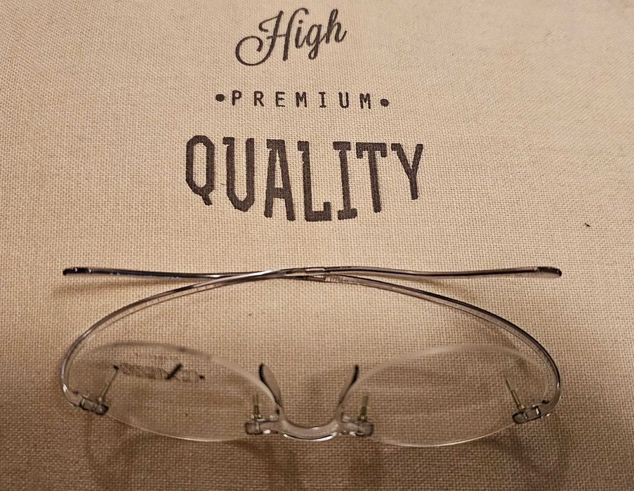 Rame ochelari de vedere copii-EXESS Ultralite (flexibilitate extrema)