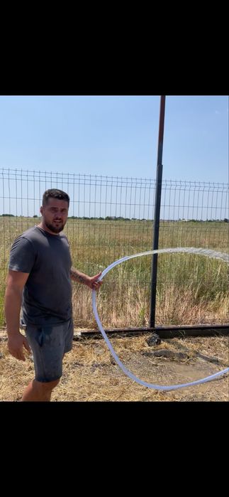 Foraje puturi de apa 0️⃣7️⃣2️⃣8️⃣7️⃣5️⃣1️⃣4️⃣0️⃣4️⃣