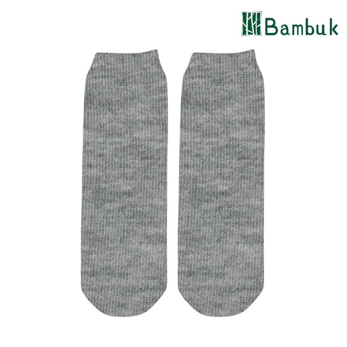 Дамски чорапи за весело настроение “Животинки”