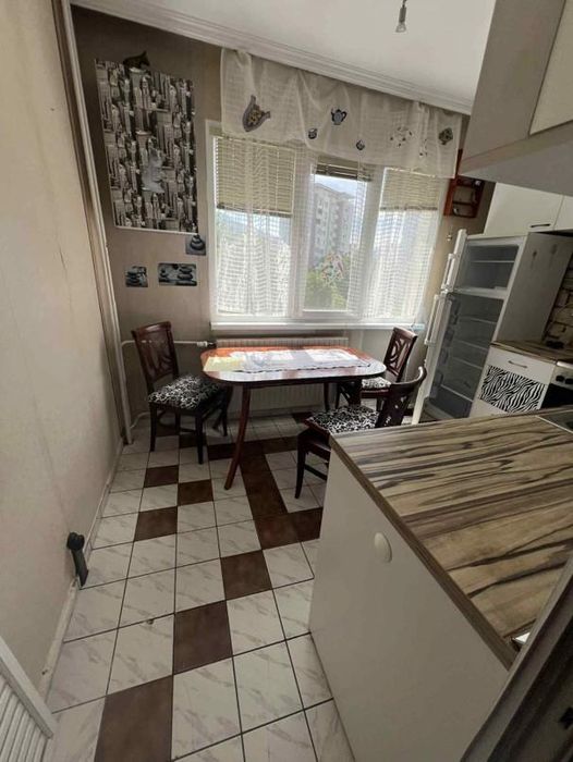 Дава се под наем Двустаен апартамент в София, Стрелбище - 65 кв.м за 550 € - Снимка #4