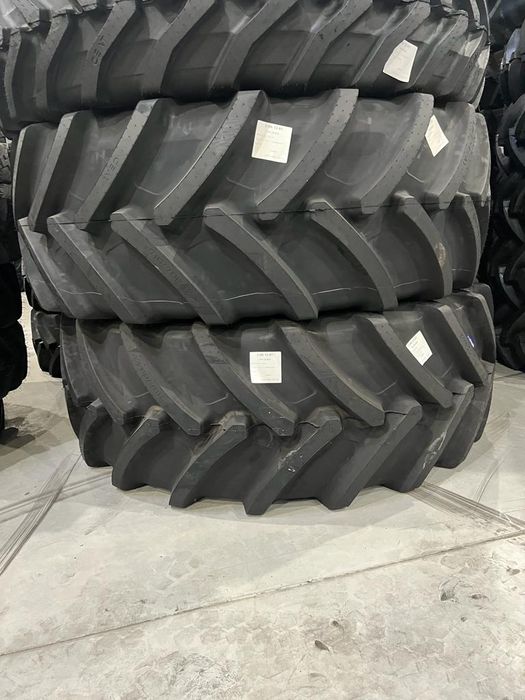 Anvelopa IF710/70 R42 Ceat TorqueMax 179D TL  Cauciucuri tractor, Fiat, Case, Fendt, John Deere, New Holland, Massey Ferguson, UTB   Cauciucuri tracto