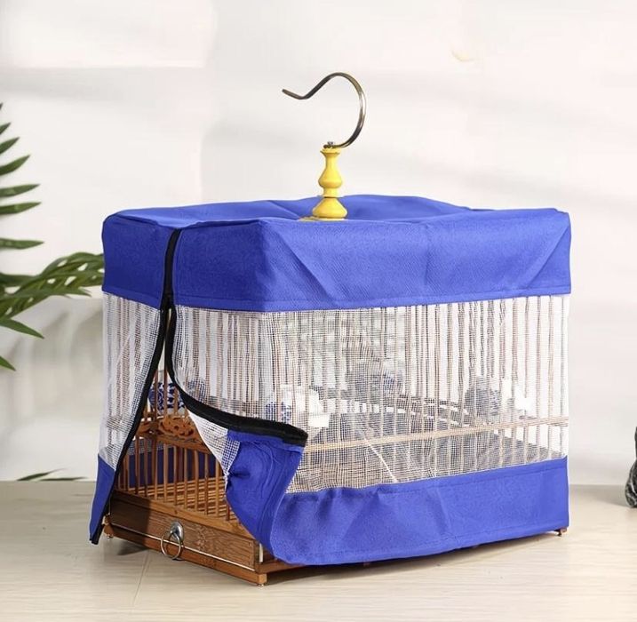 Коетки разные Шымкент