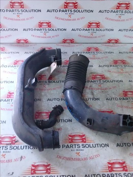 tubulatura admisie ford transit 2.2d an fabr. 2008