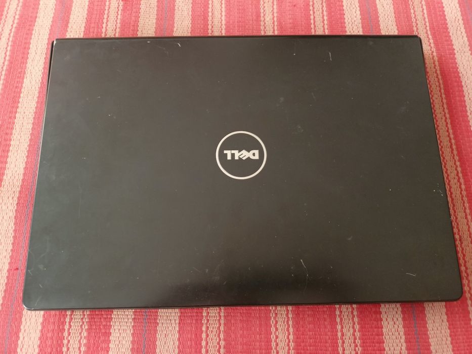 Ноутбуки на запчасти