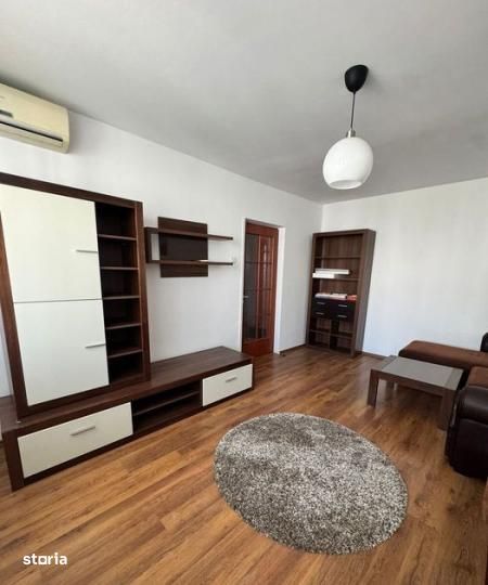 Ferdinand / Avrig  Primarie / bl mixt / decomandata / renovata /