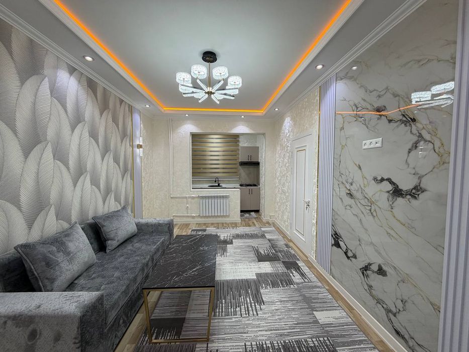 Срочно!!! 1 ком. 49.000$