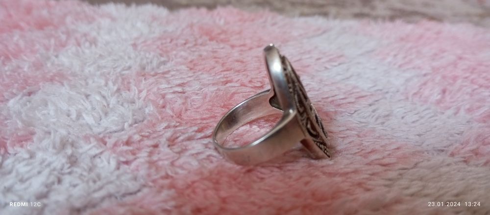 Кепілдік берілмит